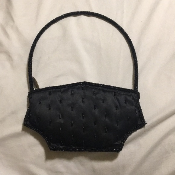 Small purse - Picture 3 of 3